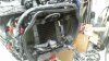 20200627_145857.jpg
