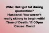 CA39989A-3E97-4D6E-80DB-BD34006EA7C3.jpeg