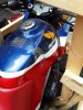 20200619_103853.jpg