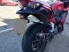 IMG_20200702_171147.jpg