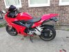 IMG_20200702_183150.jpg