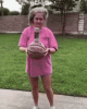 E4554D66-CE3A-49F4-9384-00ED5BA75D95.gif