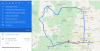 IdahoSprings_Walden_loop.PNG