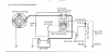 upload_2020-7-7_9-39-49.png
