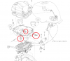 upload_2020-7-8_8-30-40.png