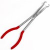 Pliers.jpeg