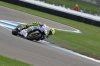2015_Indy_IMG_2765.JPG