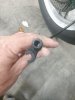 IMG_20200706_100759435.jpg