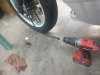IMG_20200706_100815041.jpg