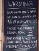 Bars capacity.png