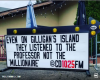 Gilligan.png