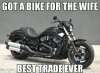 Bike Trade.jpg