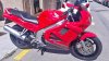 my new bike.jpg