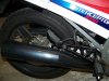 VF500F Muffler.JPG