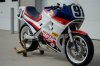 HRC_VFR_4.jpg