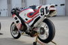 VFR superbike rear.png