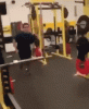 846095DF-81F7-4D07-95EE-E38176AAE81E.gif