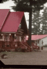 E4FB75F8-A1DF-4F2D-88A9-D61453C70DC0.gif
