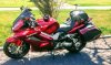 20200705_103524.jpg