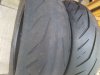 20200721_085717.jpg
