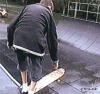 D73B47EB-BEF6-4AD3-9348-9C6CE9428B70.gif