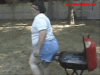 0FA016B8-5C28-4326-9051-1B679609A795.gif
