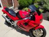 20200724_131406.jpg