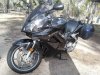 VFR800-1 (Large).jpg