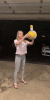 2CD7F484-153F-42A4-B27E-8BAC1D3662DC.gif