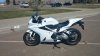 20150314_114605.jpg
