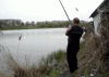 77C6C849-A510-4CF1-B6F9-AC3C0BA4F4AD.gif