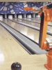 77E9A91D-5637-45A4-885C-52575E22C2A1.gif