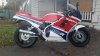 20191120_160343.jpg