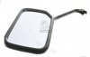 VF1000F OEM left Mirror.jpg