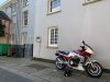 IMG_4959.jpg