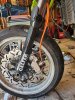20200806_100456.jpg