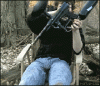 0400A89E-F572-4E03-B3B1-3F971215F7DA.gif