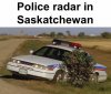 Saskatchewan Radar Enforcement.jpg