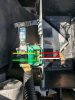 STARTER RELAY.jpg