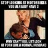 You have 3 bikes.jpg