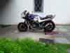 20200808_100959.jpg