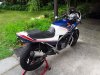 20200808_101041.jpg