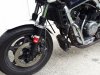 20200808_101148.jpg