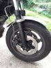 20200808_101058.jpg