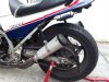 20200808_101129.jpg