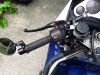 20200808_101156.jpg