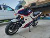 20200809_190537.jpg