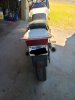 20200805_165630.jpg