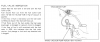 upload_2020-8-19_9-56-57.png
