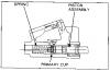 upload_2020-8-20_9-40-51.png